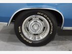 Thumbnail Photo 96 for 1966 Chevrolet Chevelle